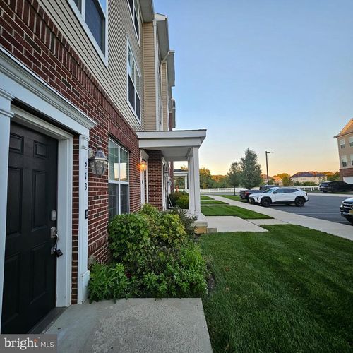 213 Kramer Court, FLORENCE, NJ, 08518 | Card Image