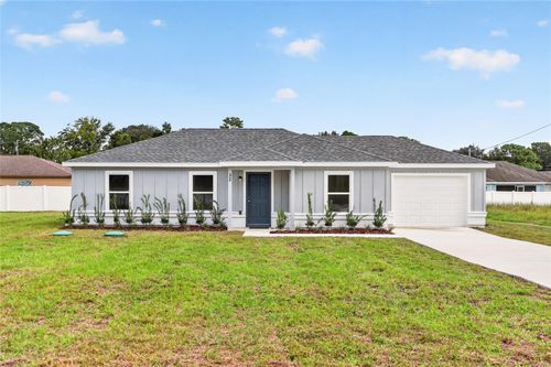 32 Dogwood Drive Court, OCALA, FL, 34472 | Card Image