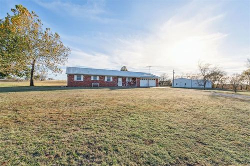 354641 E 1040, Prague, OK, 74864-7012 | Card Image