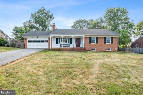 8789 Hickory Hl, Walkersville, MD, 21793-8008 | Card Image
