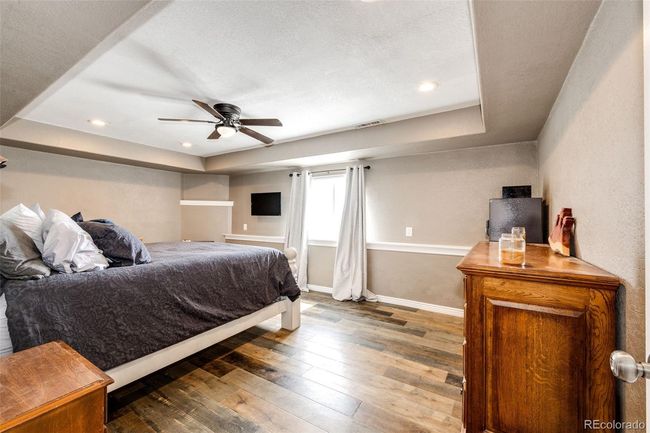 28505 County Road 5, House other with 5 bedrooms, 3 bathrooms and 6 parking in Elizabeth CO | Image 29