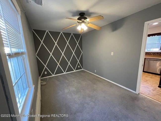 243 Laurel Ave, House other with 2 bedrooms, 1 bathrooms and null parking in Hazlet Township NJ | Image 14