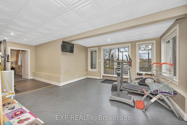6703 Suncrest Dr, House other with 6 bedrooms, 5 bathrooms and 8 parking in Greely ON | Image 32