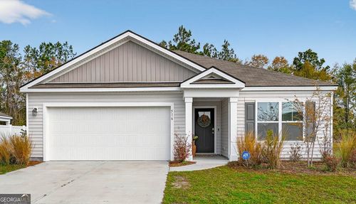 516 Autumns Wood Cir W, Brunswick, GA, 31525-5656 | Card Image