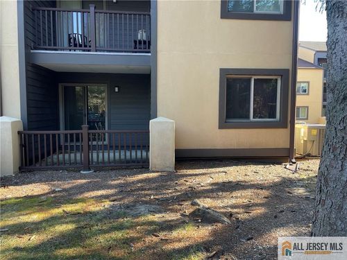 3131-3131 Sayre Dr, Princeton, NJ, 08540-5849 | Card Image