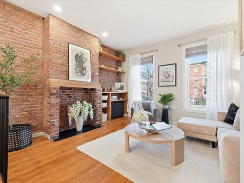 1-295 4th St, Jersey City, NJ, 07302-2313 | Card Image