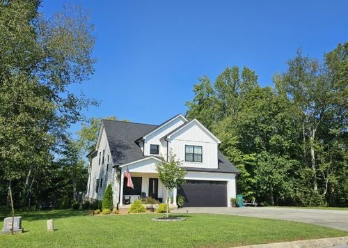 73 Cypress Point Dr, Winchester, TN, 37398-5518 | Card Image