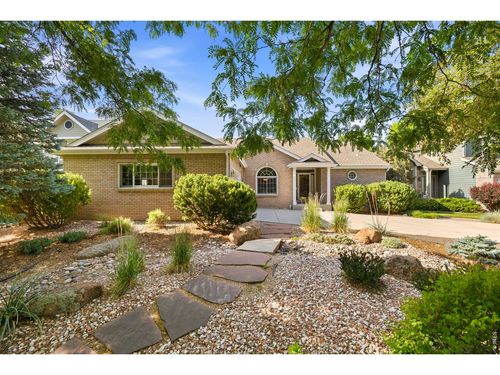 2213 Timber Creek Dr, Fort Collins, CO, 80528 | Card Image