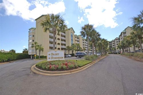 303-139 S Dunes Dr, Pawleys Island, SC, 29585-5280 | Card Image