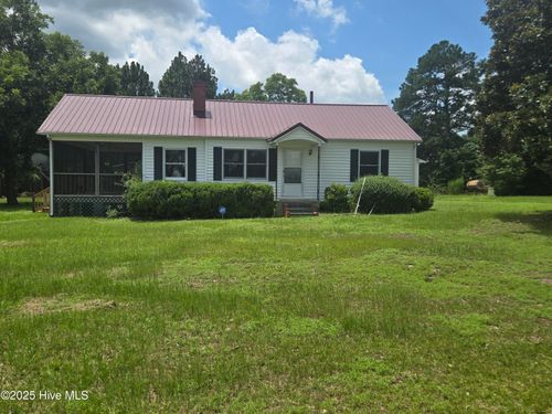 6220 Peeles Chapel Rd, Laurel Hill, NC, 28351-9178 | Card Image