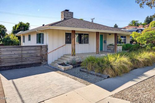 221 Seton Hall Ave, Ventura, CA, 93003 | Card Image