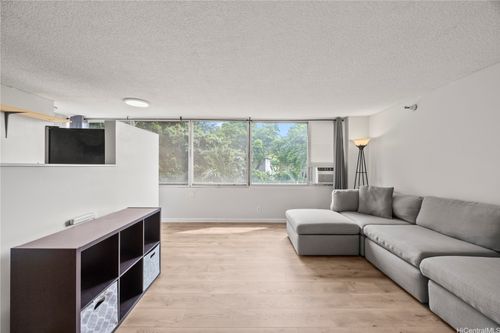 507b-1060 Kamehameha Hwy, Pearl City, HI, 96782 | Card Image