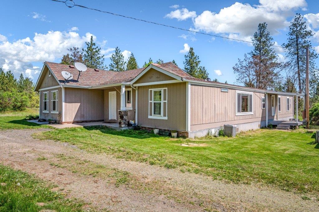 Residential in Spokane 2