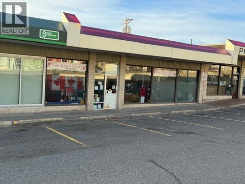 b-105 2nd Ave N, Williams Lake, BC, V2G1Z5 | Card Image