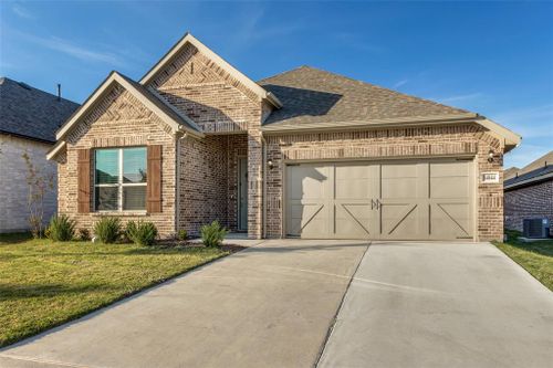 14844 Nightmist Road, Aledo, TX, 76008 | Card Image