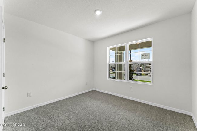 38 Sprout Ln, House other with 3 bedrooms, 2 bathrooms and null parking in ORMOND BEACH FL | Image 15