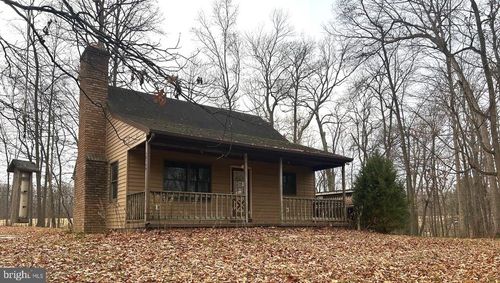 2199 Blacks School House Rd, TANEYTOWN, MD, 21787-1462 | Card Image