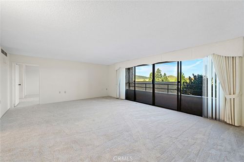 311-24055 Paseo Del Lago, Laguna Woods, CA, 92637 | Card Image