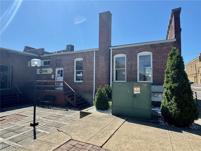 231 Market St, Home with 0 bedrooms, 0 bathrooms and null parking in Zanesville OH | Image 13