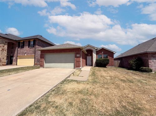 5928 Deck House Rd, Fort Worth, TX, 76179-5263 | Card Image