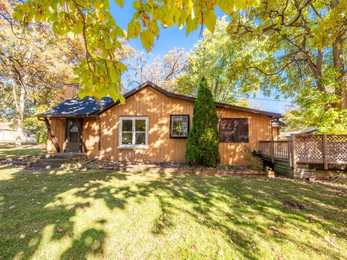 27693 N Hickory St, Island Lake, IL, 60042-8407 | Card Image