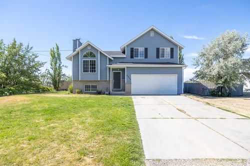 4715 800, West Point, UT, 84015-7015 | Card Image