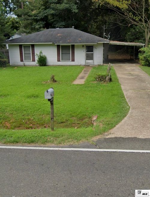 1612 S 5th St, Monroe, LA, 71202-3506 | Card Image