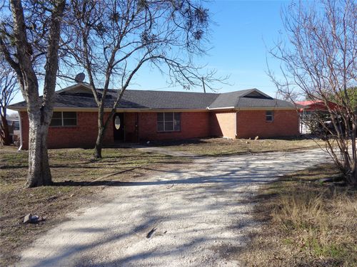 612 S Files St, Itasca, TX, 76055-3002 | Card Image