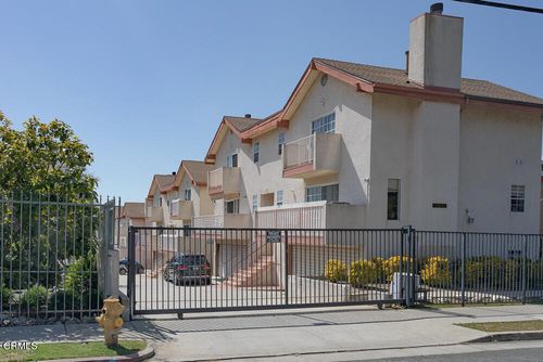 apt-4-10433 Plainview Ave, Tujunga, CA, 91042-3909 | Card Image
