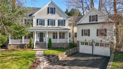 10 Hickory Dr, Rye, NY, 10580-2428 | Card Image