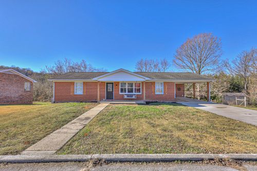 147 Hillview Hts, Dowelltown, TN, 37059-4023 | Card Image