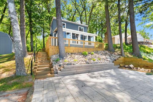 12915 E Englewright Dr, Sand Lake, MI, 49343-9685 | Card Image