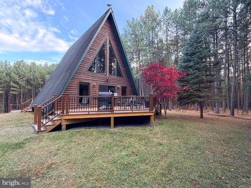 4839 Graces Cabin Rd, Springfield, WV, 26763 | Card Image