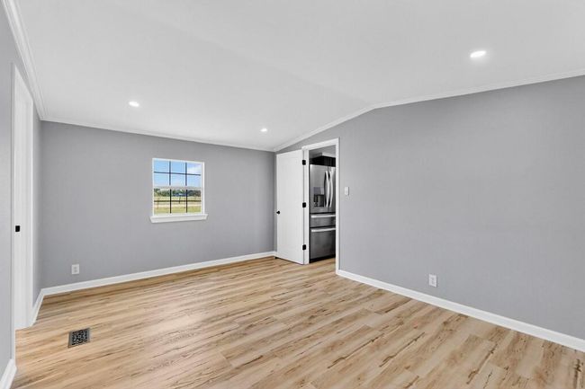 Primary Bedroom | Image 23