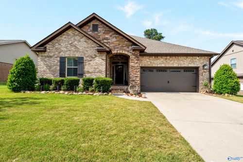 423 Fern Ter Nw, Madison, AL, 35757-6730 | Card Image