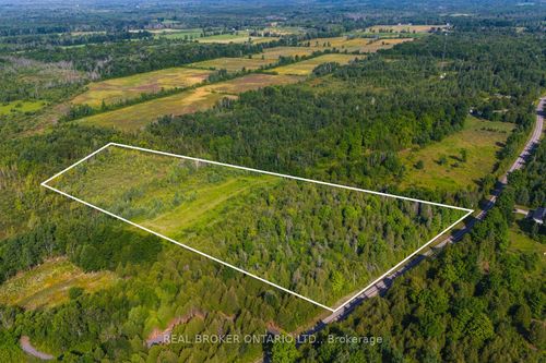 Lot 2 Kyle Rd, North Augusta, ON, K0G | Card Image