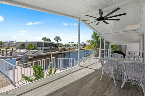 4677 Kahlua Ln, BONITA SPRINGS, FL, 34134-7173 | Card Image