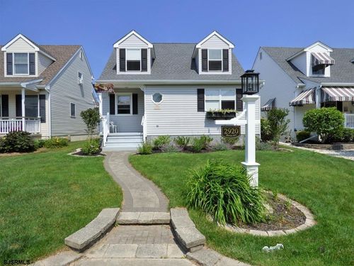 2920 Haven Ave, Ocean City, NJ, 08226-2243 | Card Image