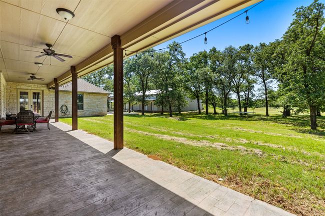 2743 Tokio Rd, House other with 6 bedrooms, 4 bathrooms and null parking in West TX | Image 30