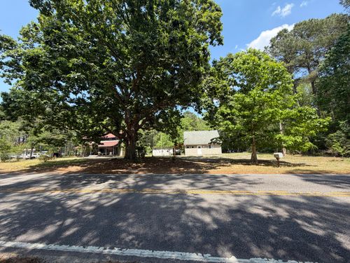 2022 Lumber Rd, Ruffin, SC, 29475-5258 | Card Image
