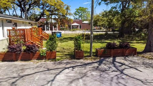 1497 Remount Rd, North Charleston, SC, 29406-3320 | Card Image
