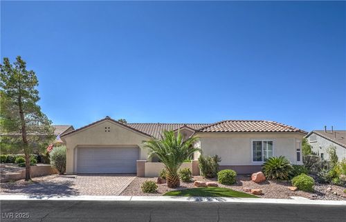 1717 Warrington Dr, Henderson, NV, 89052-6824 | Card Image