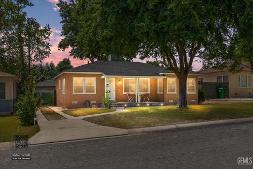 2516 Alturas Drive, Bakersfield, CA, 93305 | Card Image
