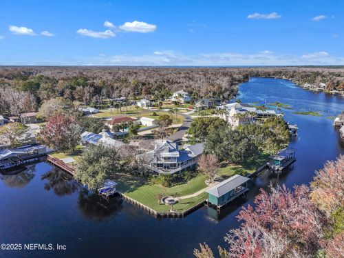 56633 Otter Rd, ASTOR, FL, 32102-2333 | Card Image