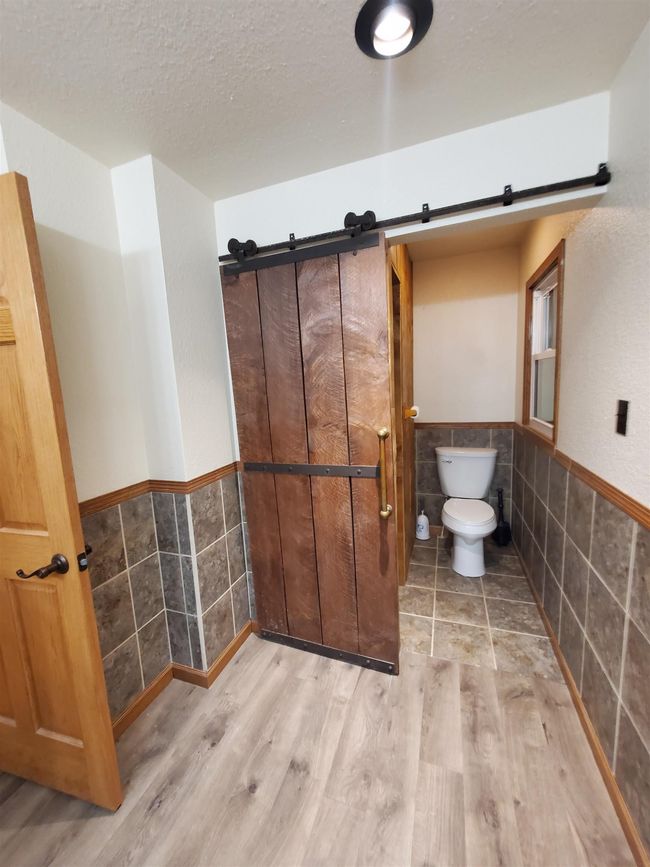 418 2 Nd Ave W, House other with 3 bedrooms, 3 bathrooms and null parking in Cresco IA | Image 8