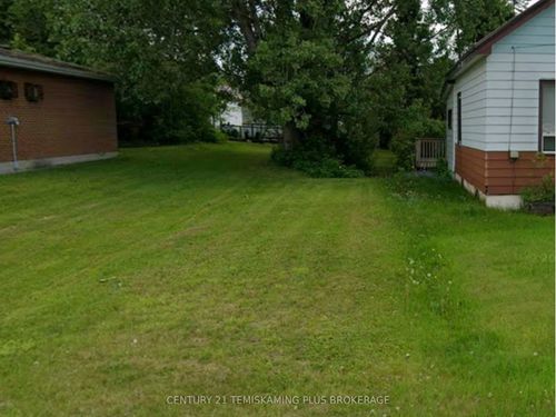 LT 77 PCL 7108 Second Avenue, Kirkland Lake, ON, P0K1L0 | Card Image