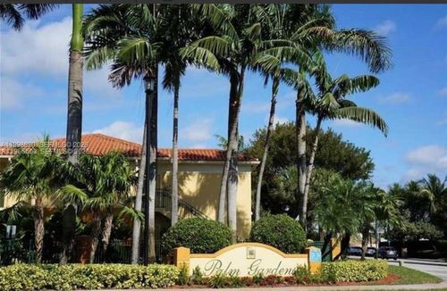 11216-7220 Nw 114th Ave, Doral, FL, 33178-5562 | Card Image
