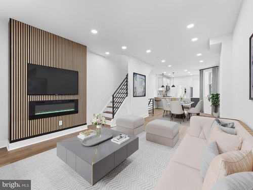 5141 Walton Ave, PHILADELPHIA, PA, 19143-2616 | Card Image