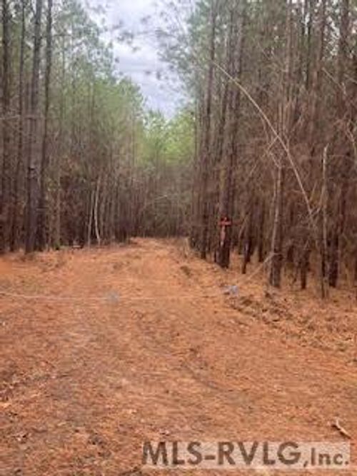 0 Goodes Ferry Rd, South Hill, VA, 23970 | Card Image