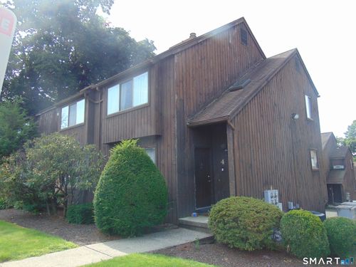 2-12-56 Franklin St, Danbury, CT, 06810-5466 | Card Image